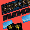 This Game is Killer: Alien on Board - Horror Party Game