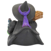 Wicked Witch of the West -Wizard of Oz Rubber Duck