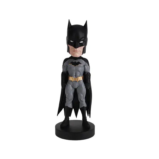 Royal Bobbles DC Comics Batman 6" Collectible Bobblehead