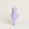 Seahorse Warmies