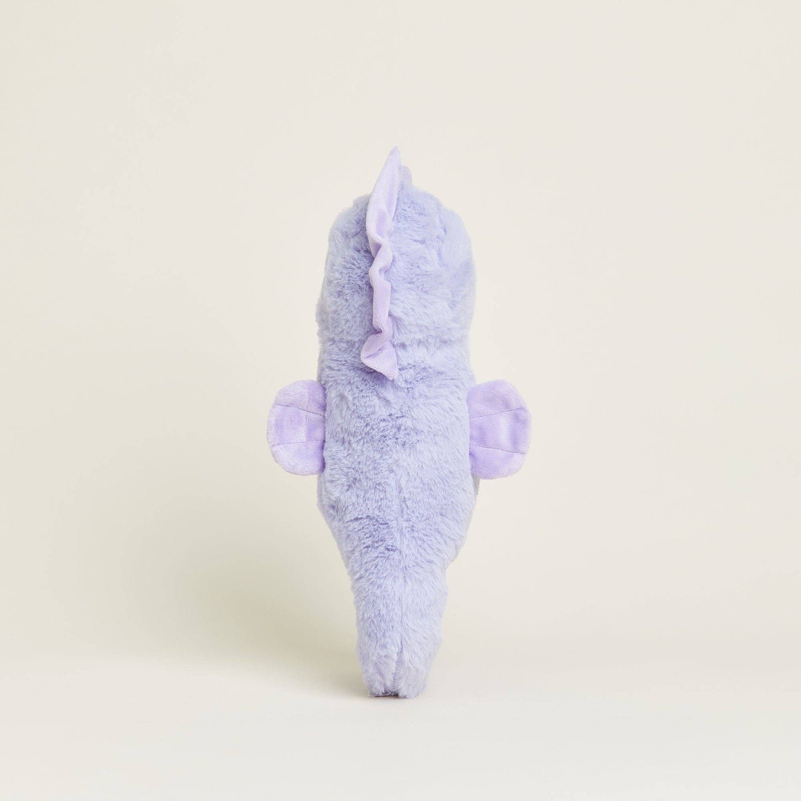 Seahorse Warmies