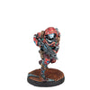 Infinity: Battle Pack Operation- Mazebreaker
