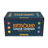 Riftbound TCG: Bulk Runes