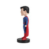 Royal Bobbles DC Comics Superman 6" Collectible Bobblehead