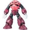 Gundam Model Kit: MG 1/100- MSM-07 Z'Gok- Char's Custom