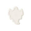 HOC1141-  Bamboo Ghost Plate Set