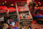 D&D Fizban's Fortune Misfit Blind Mystery Box