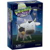 Cosmic Cows Strategy Game Night Family Party Board Game