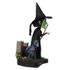 Royal Bobbles Wizard Of Oz - Wicked Witch Bobblehead