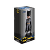 Royal Bobbles DC Comics Batman 6" Collectible Bobblehead