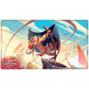 Playmat: Disney Lorcana- Archazia's Island - Tigger