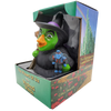 Wicked Witch of the West -Wizard of Oz Rubber Duck