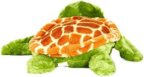 Tyson Turtle  Warm Pal