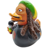 One Pond Rubber Duck