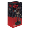 Royal Bobbles Stranger Things - Demogorgon Bobblehead