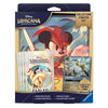 Disney Lorcana: Collection Starter Set