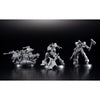 Gundam Assemble Premium- Iron Blooded Orphans [PC01A]