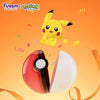 Funism Nintendo Pokemon Palmsize Wonders Little Adventures Series Vol.1 Blind Box Figure