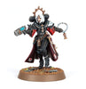Armageddon Battalion: Adepta Sororitas