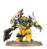 Spearhead: Ironjawz Bigmob