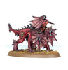 Spearhead: Fangs of the Blood God