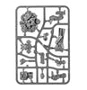 Apothecary