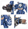 Space Marines: Terminator Squad