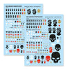 Red Corsairs Battleforce: Lords of the Maelstrom