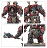 Red Corsairs Battleforce: Lords of the Maelstrom