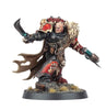 Red Corsairs Battleforce: Lords of the Maelstrom