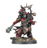 Red Corsairs Battleforce: Lords of the Maelstrom