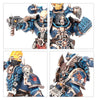 Combat Patrol: Night Lords