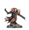 Combat Patrol: Red Corsairs