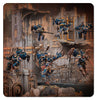 Kill Team: Murderwing