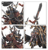 Battleforce: Chaos Space Marines Warband