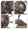 Battleforce: Chaos Space Marines Warband