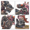 Battleforce: Chaos Space Marines Warband