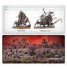 Battleforce: Chaos Space Marines Warband