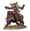 World Eaters Battleforce: Khorne Daemonkin