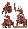 World Eaters Battleforce: Khorne Daemonkin