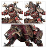 World Eaters Battleforce: Khorne Daemonkin
