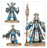 Thousand Sons Battleforce: Sekhmet Coven