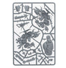 Armageddon Battalion: Orks