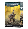 Big Mek Dakkarig