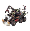 Trukk