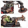 Trukk