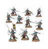 Combat Patrol: Aeldari Corsairs