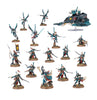 Combat Patrol: Aeldari Corsairs