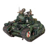 Battleforce: Astra Militarum Platoon