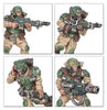 Battleforce: Astra Militarum Platoon